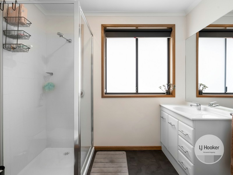 5 Roxy Place, Mornington TAS 7018