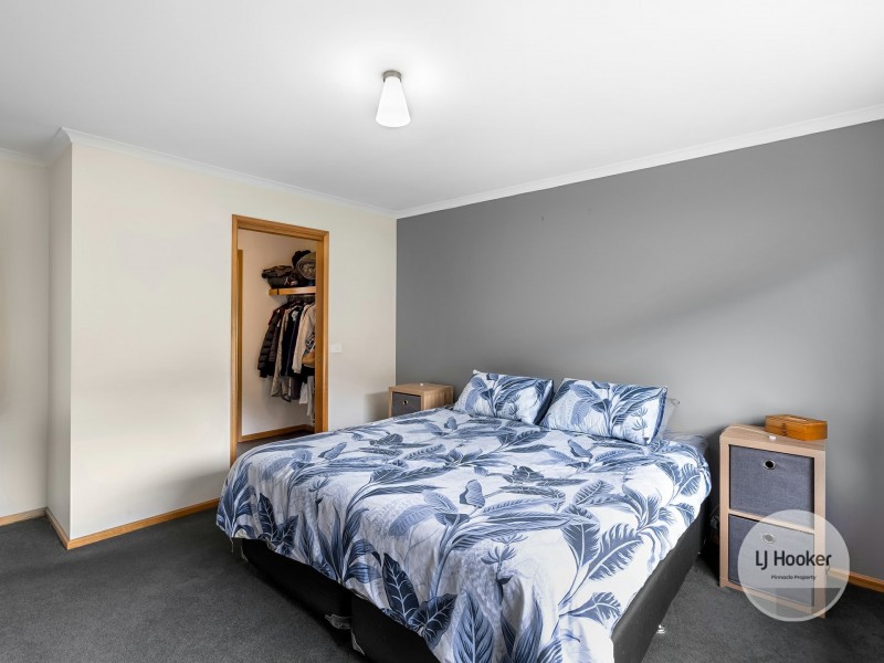 5 Roxy Place, Mornington TAS 7018