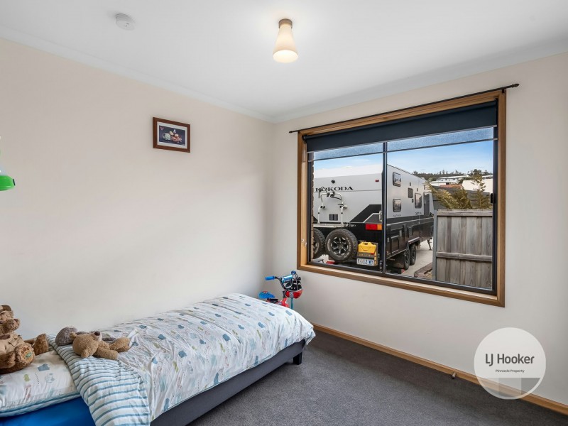 5 Roxy Place, Mornington TAS 7018