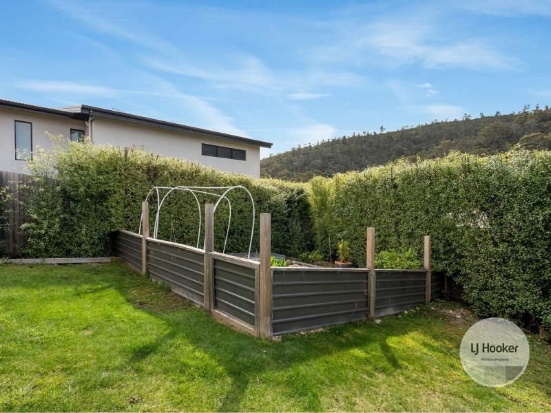 5 Roxy Place, Mornington TAS 7018