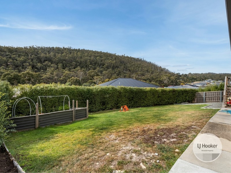 5 Roxy Place, Mornington TAS 7018