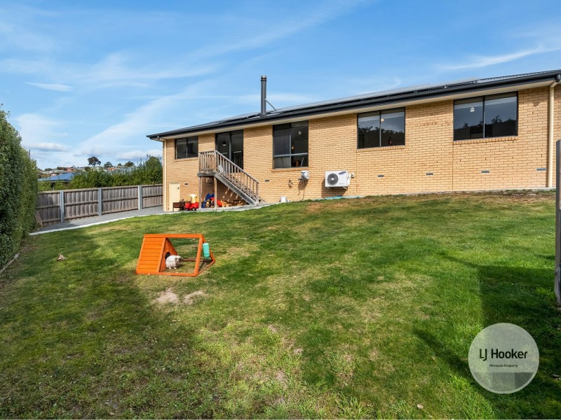 5 Roxy Place, Mornington TAS 7018