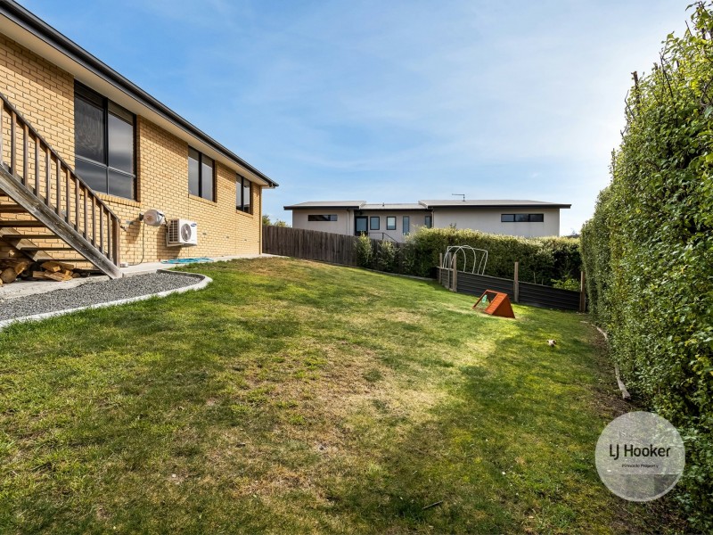 5 Roxy Place, Mornington TAS 7018