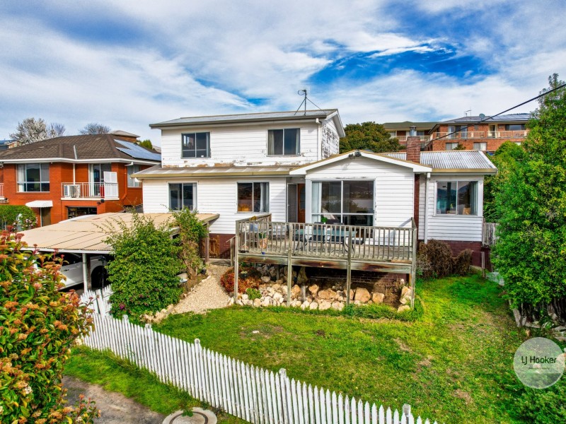 532 Main Road, Granton TAS 7030