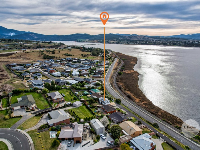 532 Main Road, Granton TAS 7030