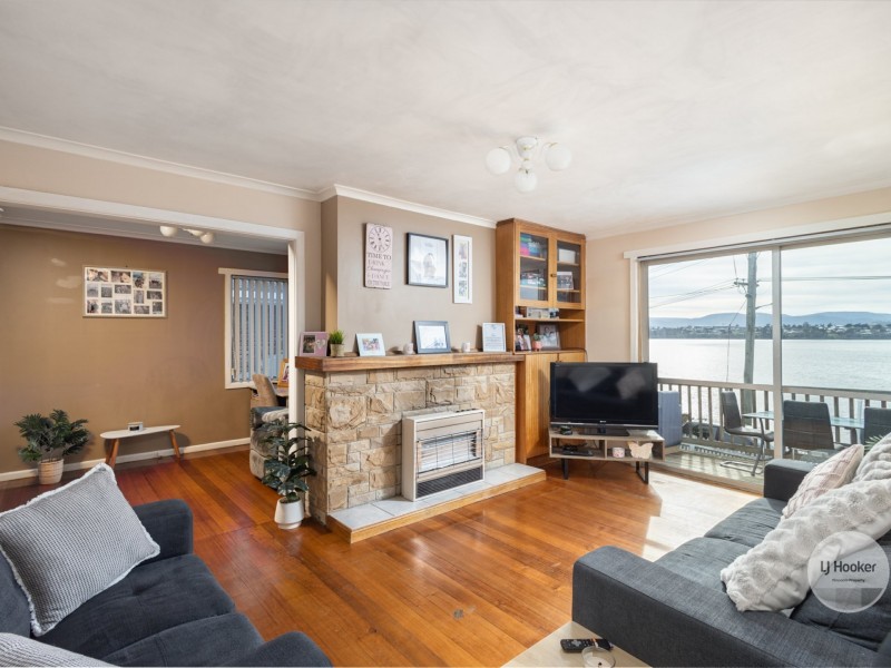 532 Main Road, Granton TAS 7030