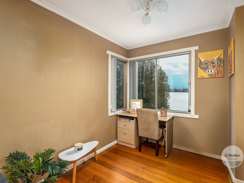 532 Main Road, Granton TAS 7030