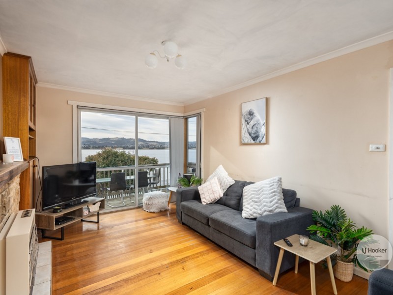 532 Main Road, Granton TAS 7030