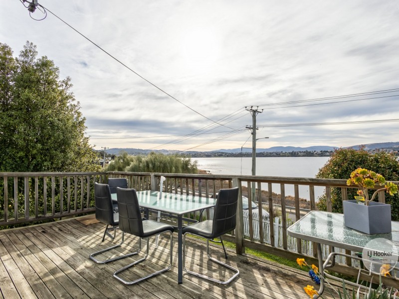 532 Main Road, Granton TAS 7030