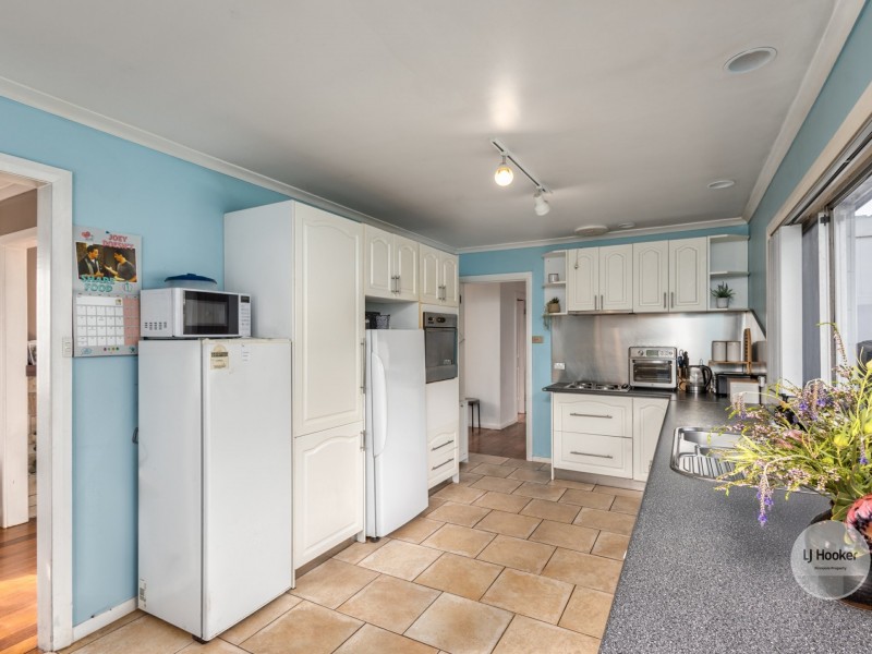 532 Main Road, Granton TAS 7030