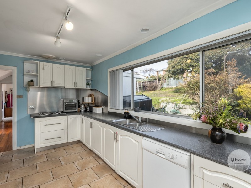 532 Main Road, Granton TAS 7030