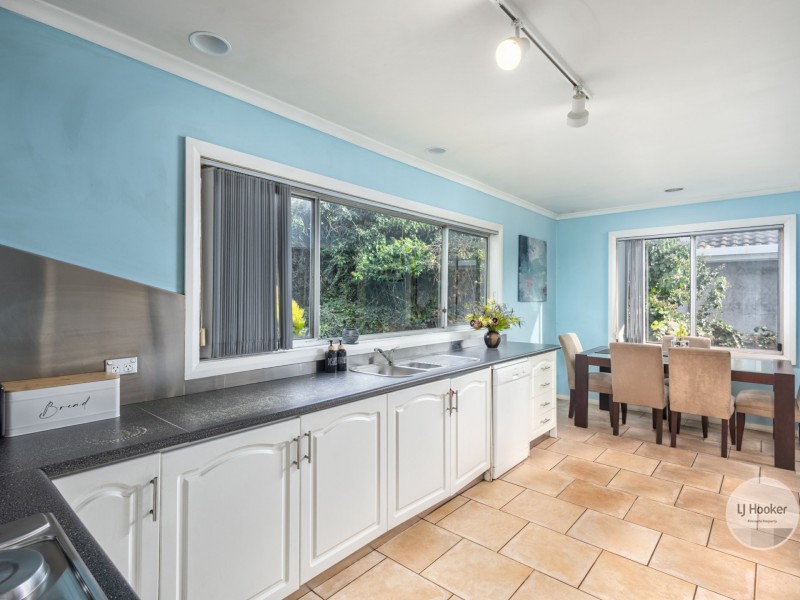 532 Main Road, Granton TAS 7030