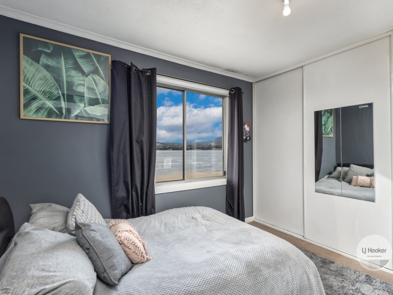 532 Main Road, Granton TAS 7030