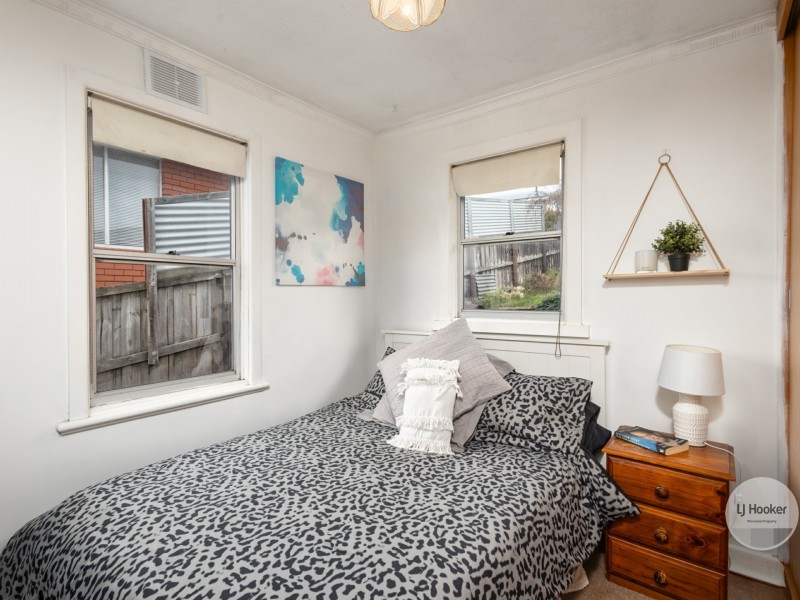 532 Main Road, Granton TAS 7030