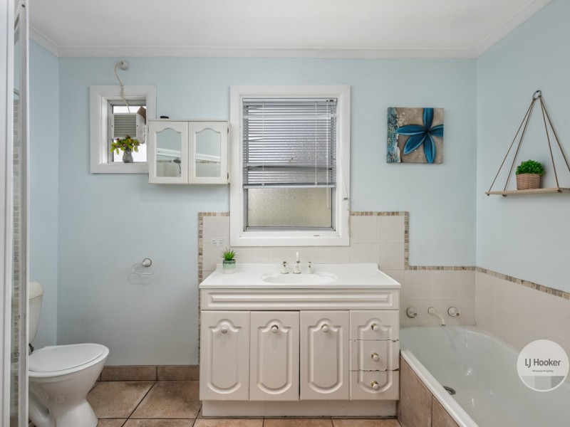 532 Main Road, Granton TAS 7030