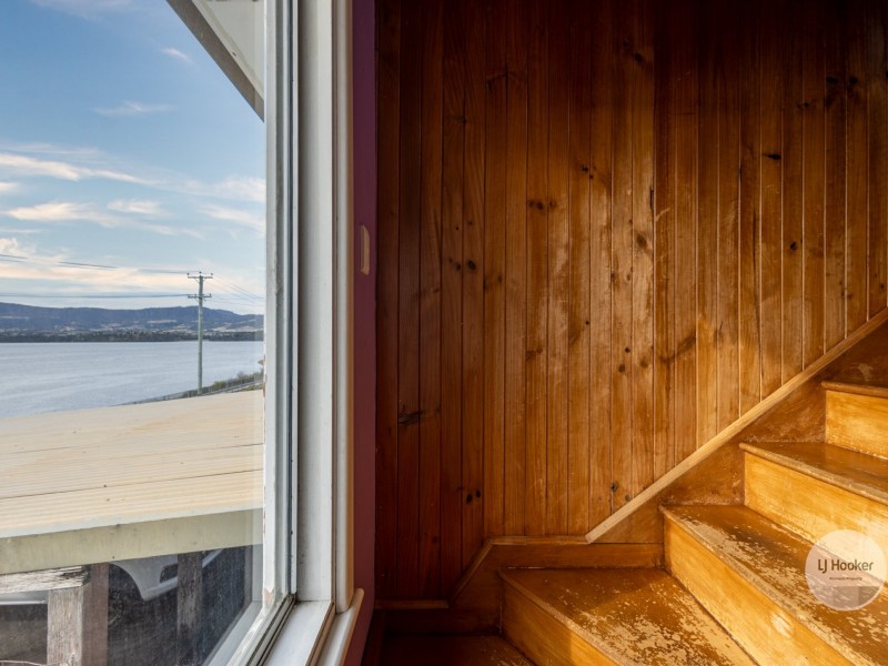 532 Main Road, Granton TAS 7030