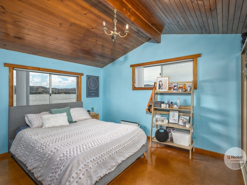 532 Main Road, Granton TAS 7030