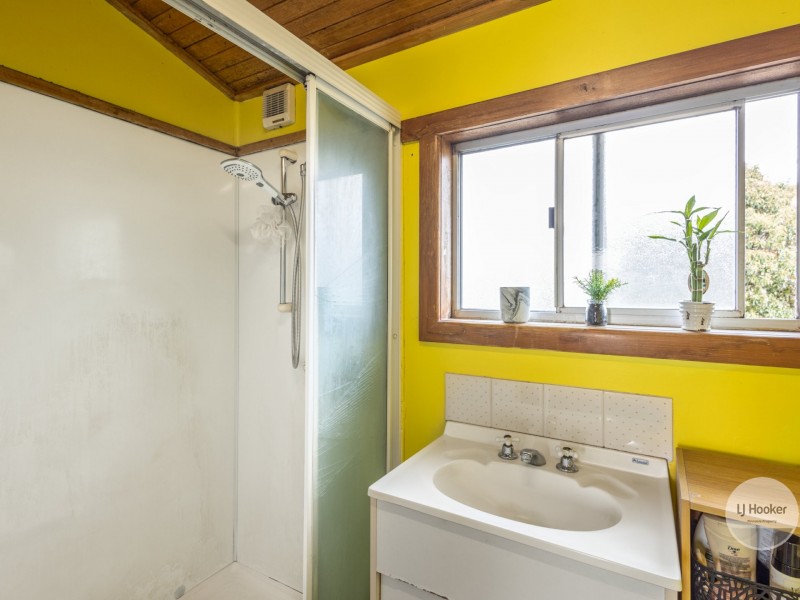 532 Main Road, Granton TAS 7030