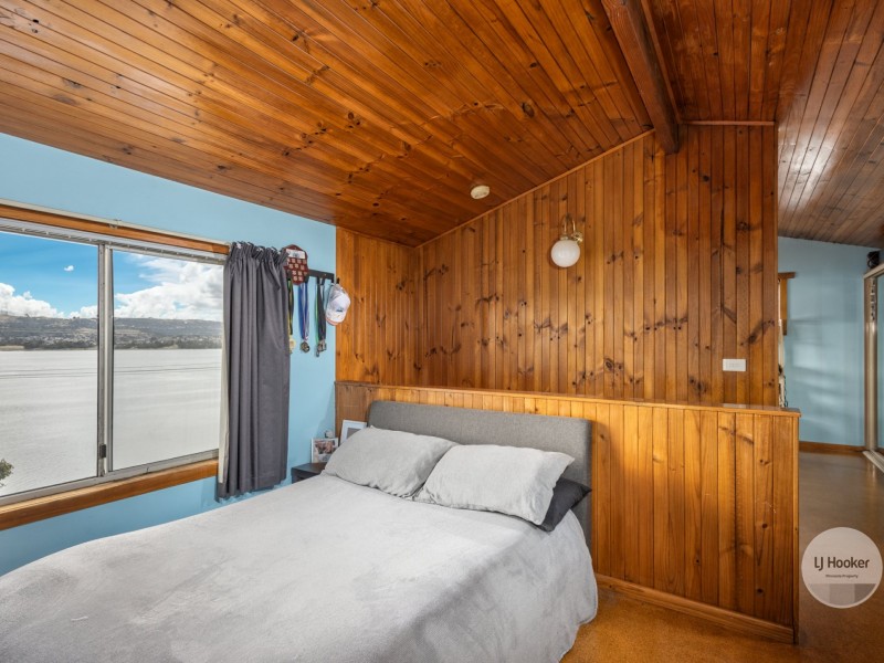 532 Main Road, Granton TAS 7030