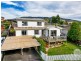 532 Main Road, Granton TAS 7030