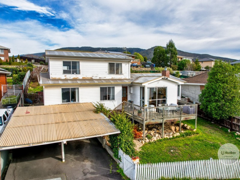532 Main Road, Granton TAS 7030
