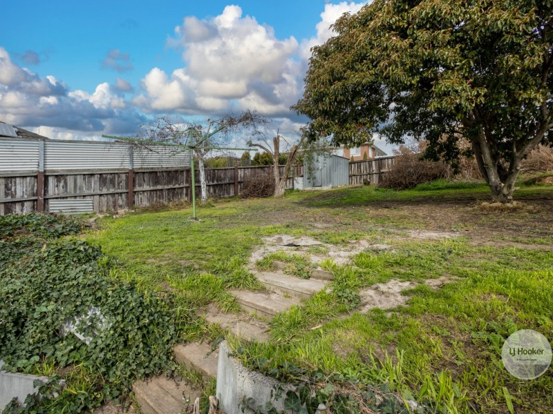 532 Main Road, Granton TAS 7030