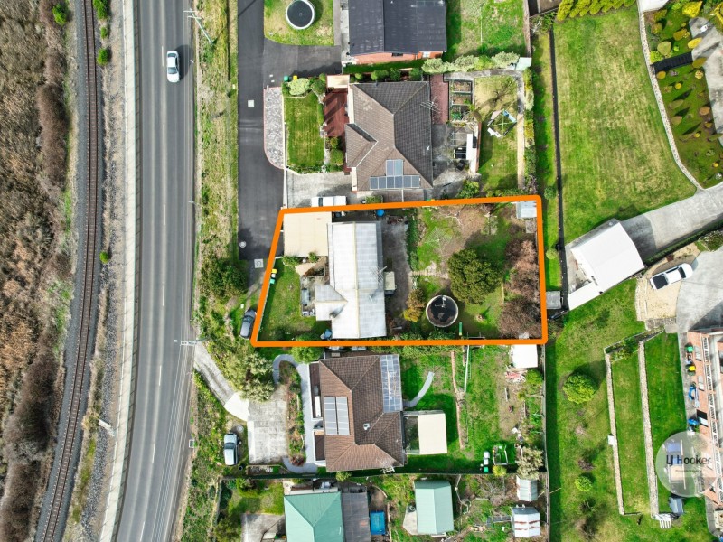532 Main Road, Granton TAS 7030