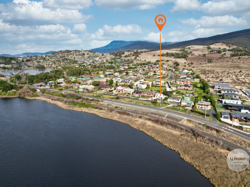 532 Main Road, Granton TAS 7030