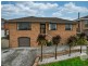 25 Lucinda Parade, Lutana TAS 7009