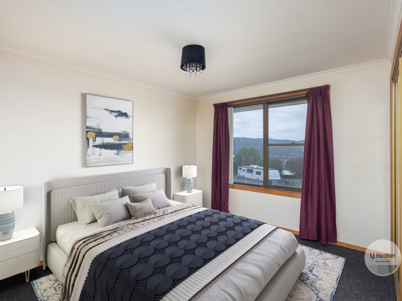 25 Lucinda Parade, Lutana TAS 7009