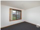 25 Lucinda Parade, Lutana TAS 7009