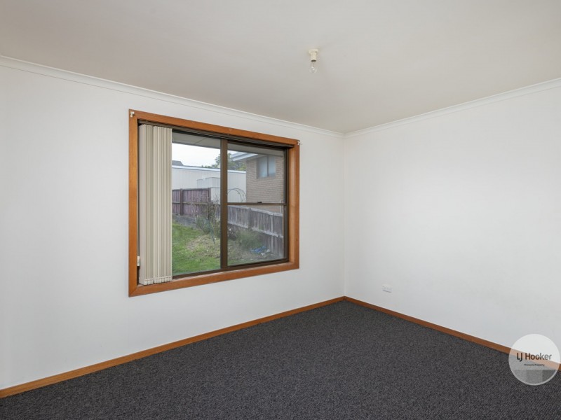 25 Lucinda Parade, Lutana TAS 7009
