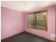 25 Lucinda Parade, Lutana TAS 7009