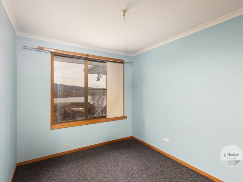 25 Lucinda Parade, Lutana TAS 7009