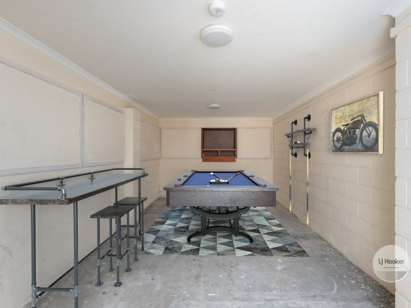 25 Lucinda Parade, Lutana TAS 7009