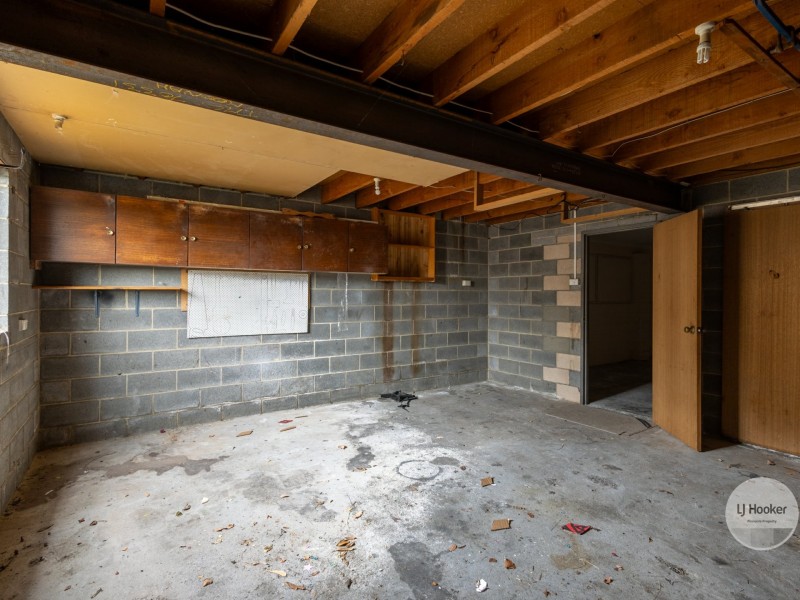 25 Lucinda Parade, Lutana TAS 7009