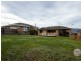 25 Lucinda Parade, Lutana TAS 7009