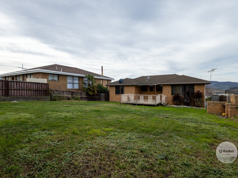 25 Lucinda Parade, Lutana TAS 7009