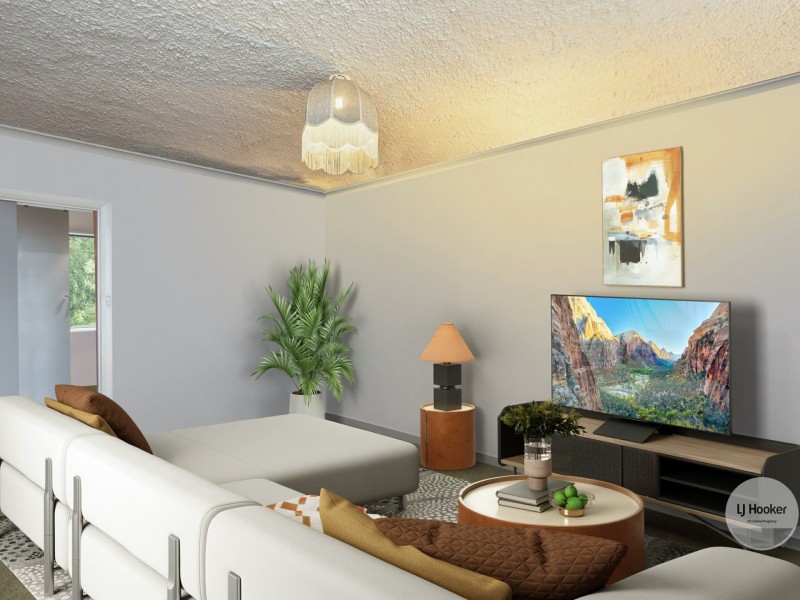 Unit 4/30 Corby Avenue, West Hobart TAS 7000