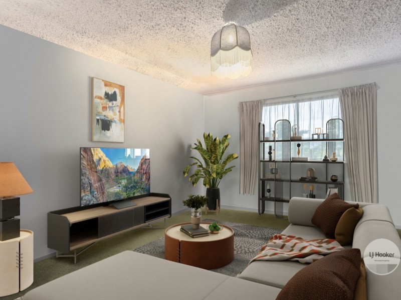 Unit 4/30 Corby Avenue, West Hobart TAS 7000