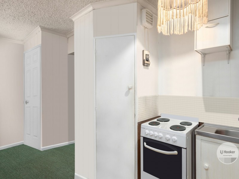 Unit 4/30 Corby Avenue, West Hobart TAS 7000