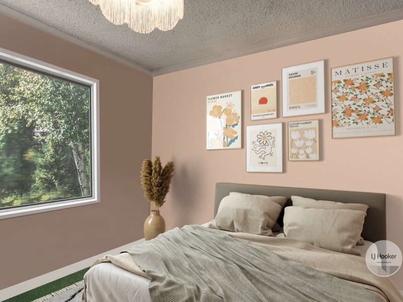 Unit 4/30 Corby Avenue, West Hobart TAS 7000