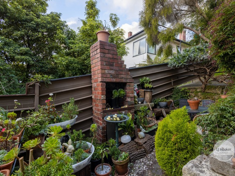 Unit 4/30 Corby Avenue, West Hobart TAS 7000