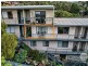 Unit 4/30 Corby Avenue, West Hobart TAS 7000