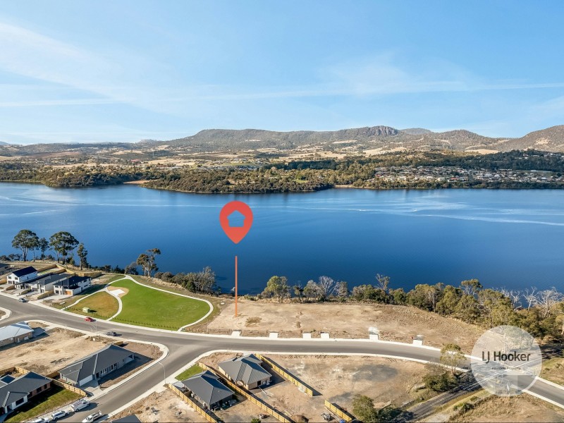 60 Stony Point Drive, Austins Ferry TAS 7011