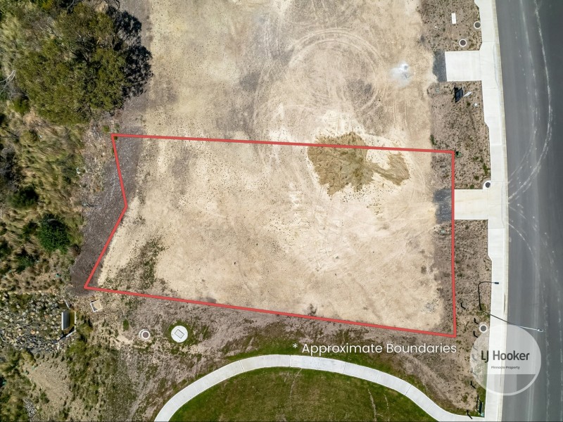 60 Stony Point Drive, Austins Ferry TAS 7011