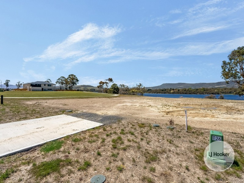 60 Stony Point Drive, Austins Ferry TAS 7011