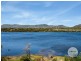 60 Stony Point Drive, Austins Ferry TAS 7011