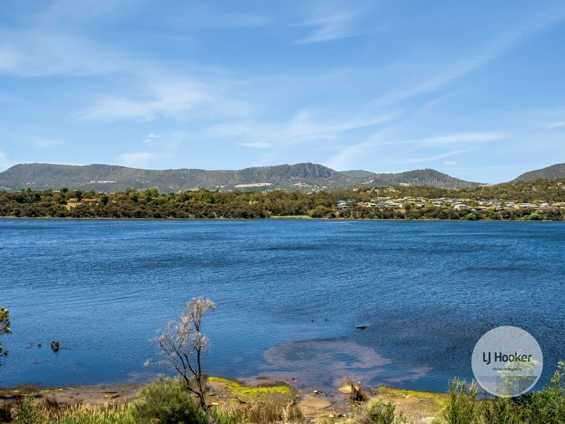 60 Stony Point Drive, Austins Ferry TAS 7011
