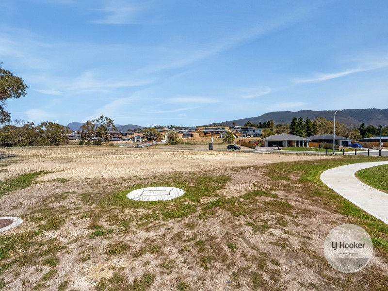 60 Stony Point Drive, Austins Ferry TAS 7011